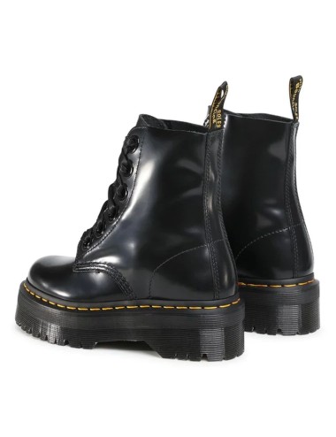 Dr.Martens - Stivali - Donna - 24861001