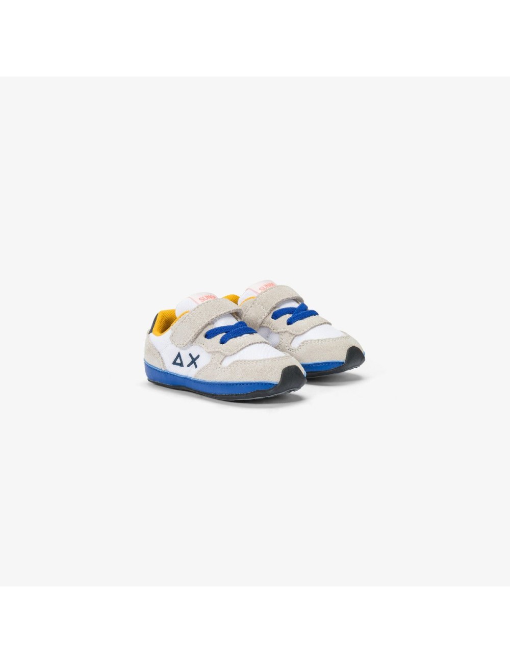 Sneakers neonato Sun68