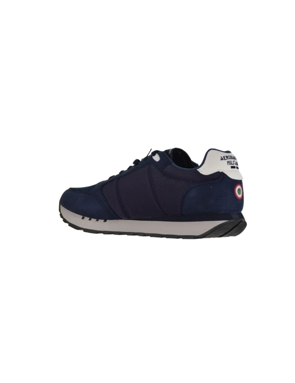 Aeronautica Militare - SNEAKERS - Uomo - 242SC292CT3331