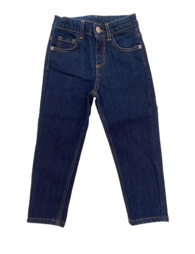 Richmond - JEANS - Bimbo - RBA24093JE