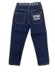 Jeans 5 tasche ragazzo RBA24093JE Richmond