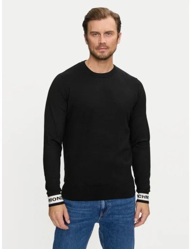 Richmond - PULLOVER - Uomo - UMA24099MA