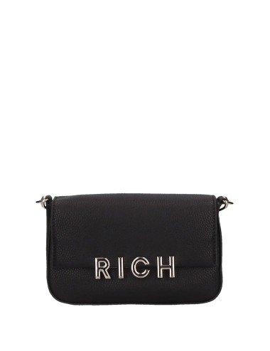 Richmond - Borsa - Donna - RWA24085BO