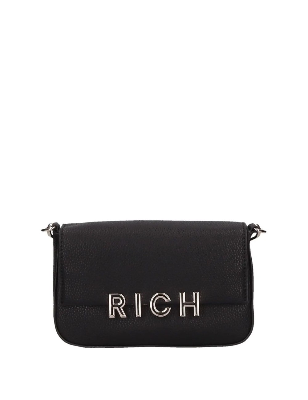 Richmond - Borsa - Donna - RWA24085BO