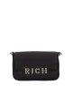 Borsa a spalla Kelti RWA24085BO Richmond