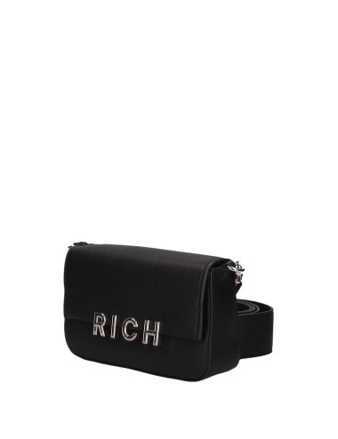 Richmond - Borsa - Donna - RWA24085BO