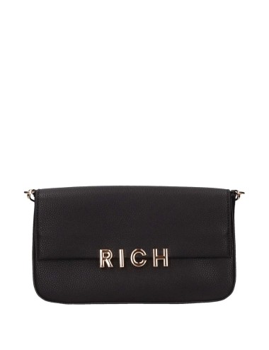 Richmond - Borsa - Donna - RWA24084BO