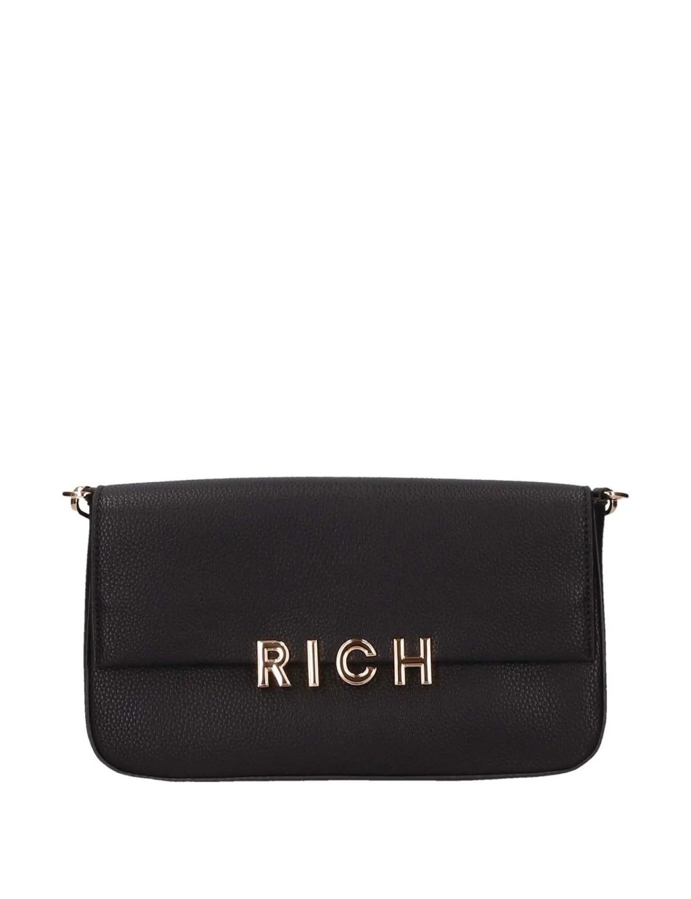 Richmond - Borsa - Donna - RWA24084BO