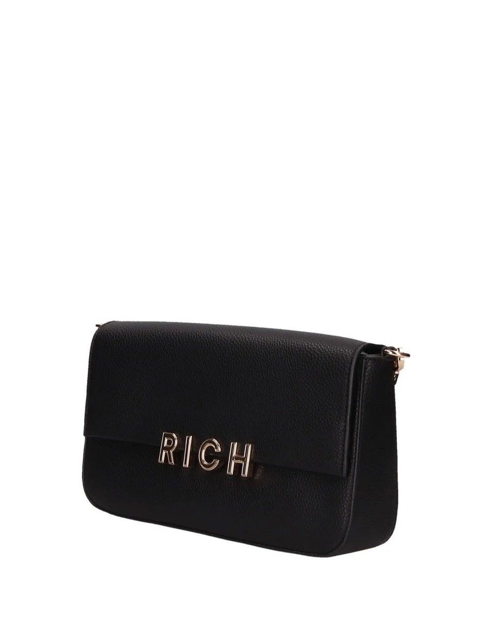 Richmond - Borsa - Donna - RWA24084BO