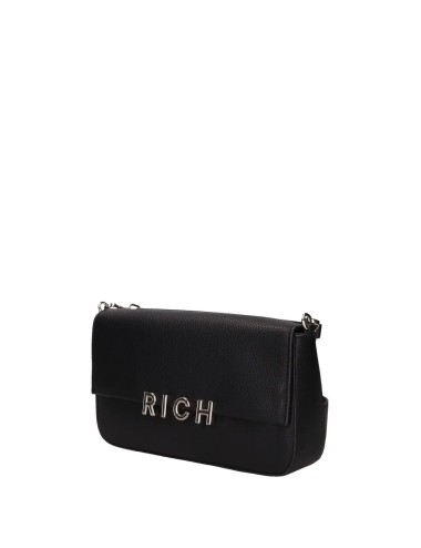 Richmond - Borsa - Donna - RWA24084BO