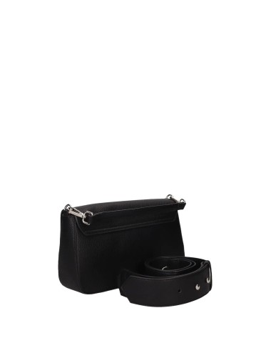 Richmond - Borsa - Donna - RWA24084BO