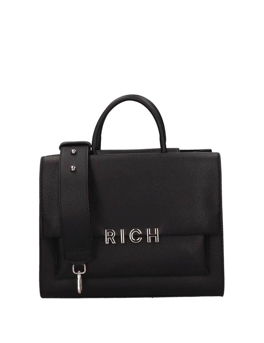 Richmond - Borsa - Donna - RWA24080BO