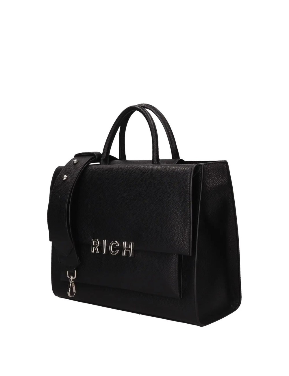 Richmond - Borsa - Donna - RWA24080BO