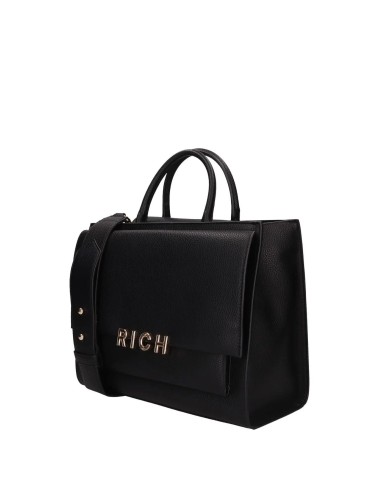 Richmond - Borsa - Donna - RWA24080BO