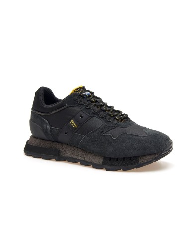 Blauer - SNEAKERS - Uomo - F4HERON02