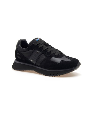 Blauer - SNEAKERS - Uomo - F4TOKYO01