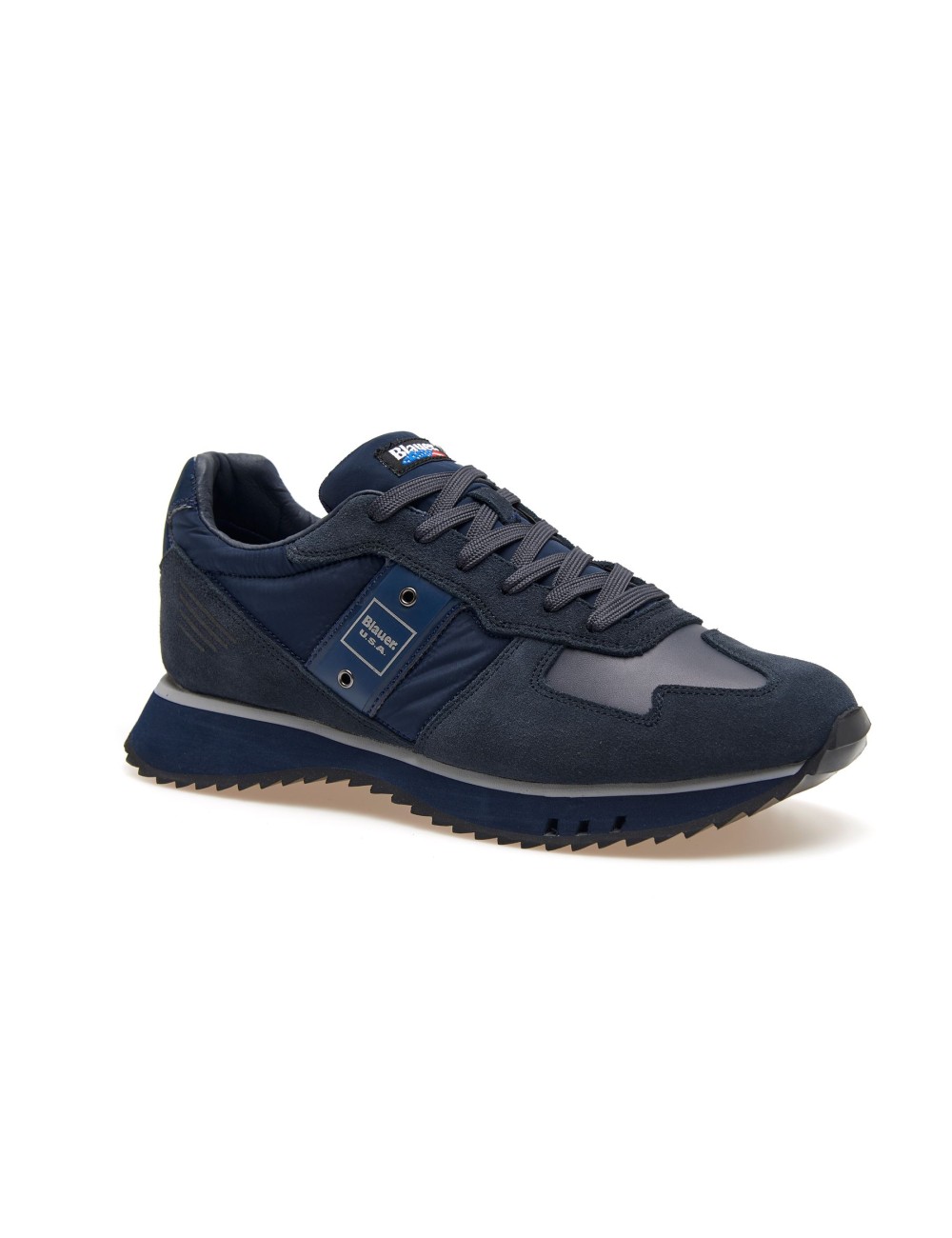 Blauer - SNEAKERS - Uomo - F4TOKYO01