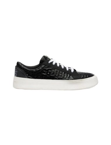 GCDS - SNEAKERS - Uomo - A2CU4200AC8