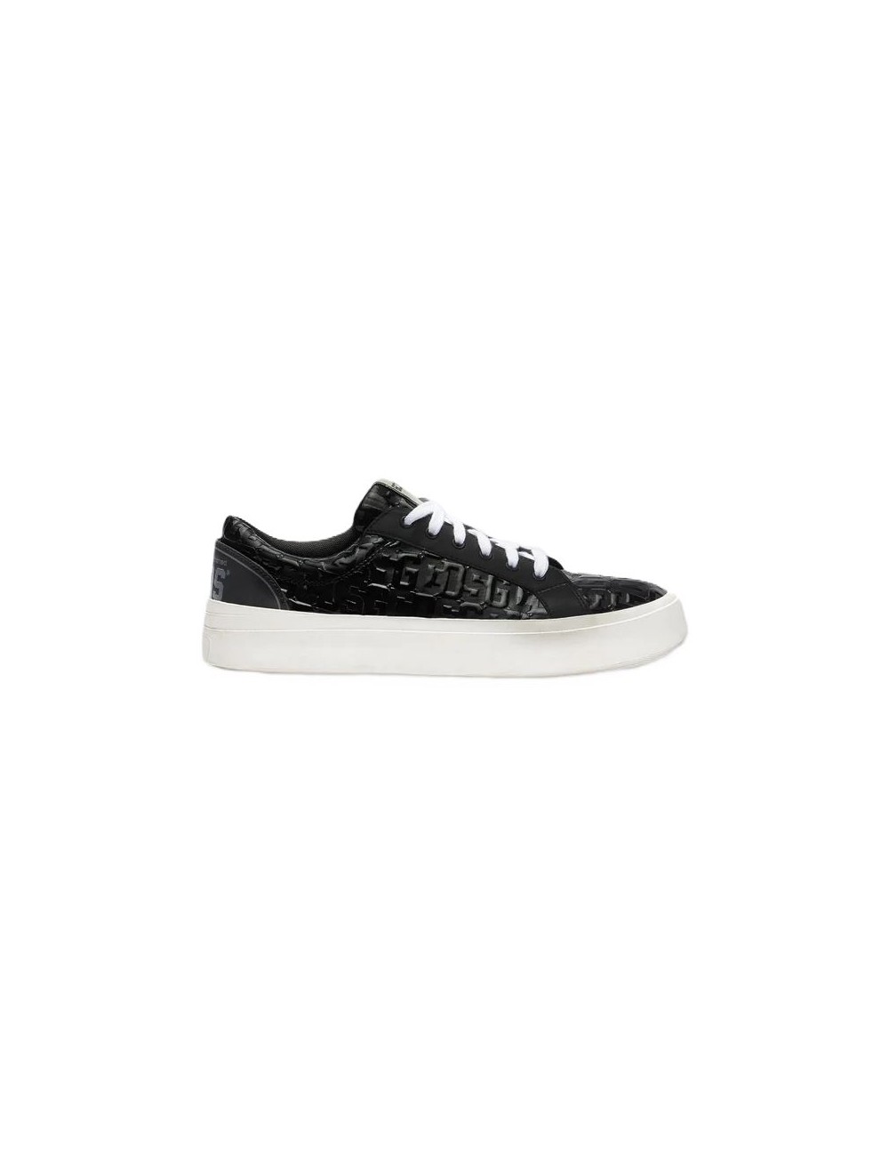 GCDS - SNEAKERS - Uomo - A2CU4200AC8