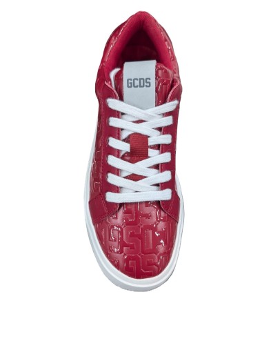 GCDS - SNEAKERS - Uomo - A2CU4200AC8