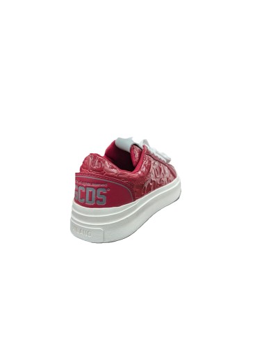 GCDS - SNEAKERS - Uomo - A2CU4200AC8