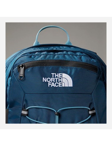 The North Face - Zaino - Unisex adulto - NF00CF9C