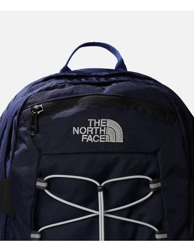 The North Face - Zaino - Unisex adulto - NF00CF9C