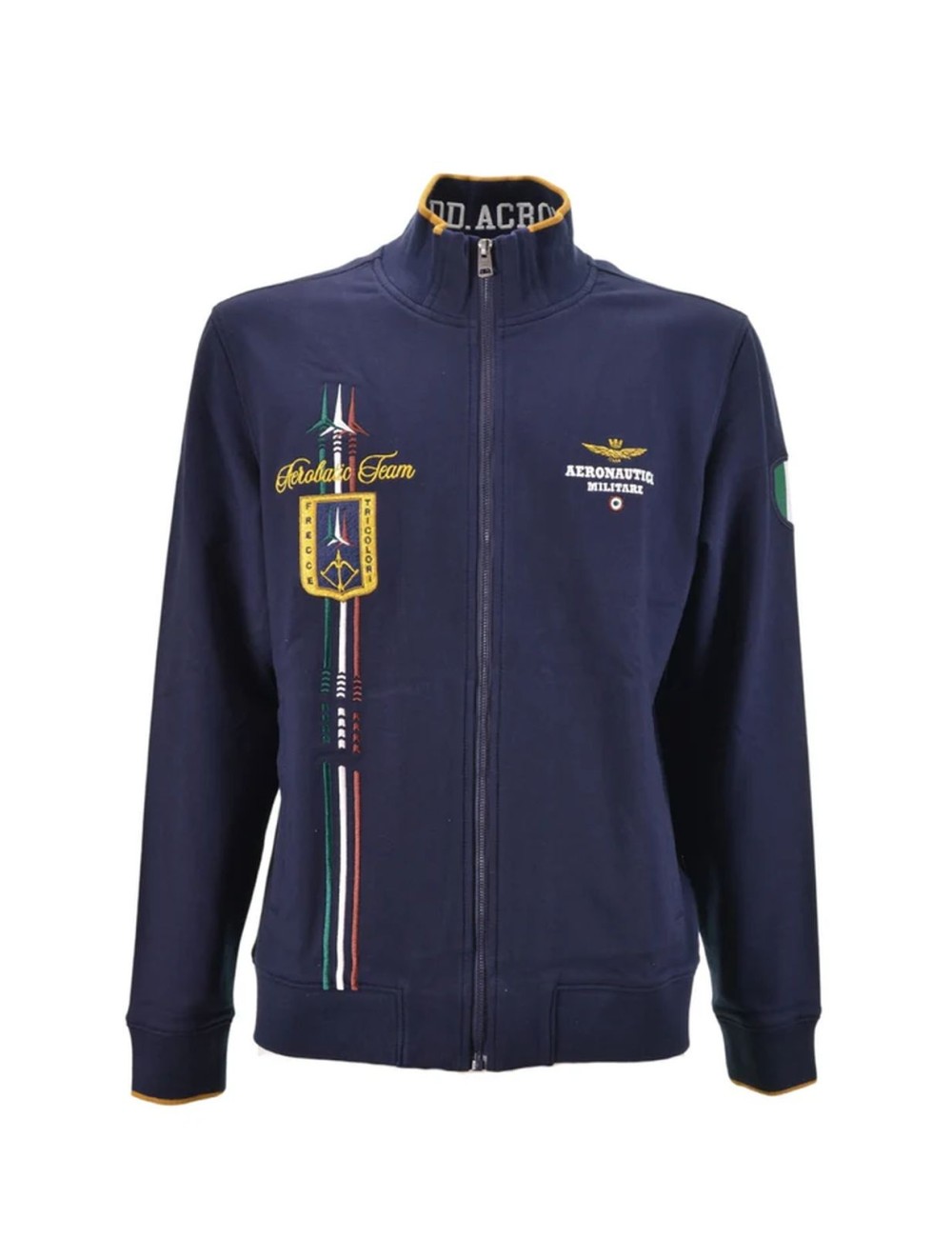 Aeronautica militare My Brand italia