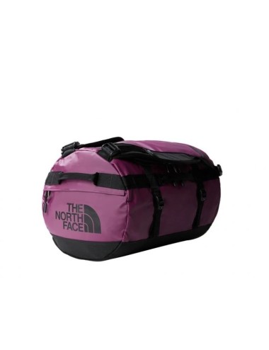 Zaino Base Camp Duffel taglia S - NF0A52ST The North Face