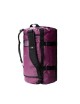 Zaino Base Camp Duffel taglia S - NF0A52ST The North Face