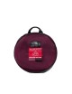 Zaino Base Camp Duffel taglia S - NF0A52ST The North Face