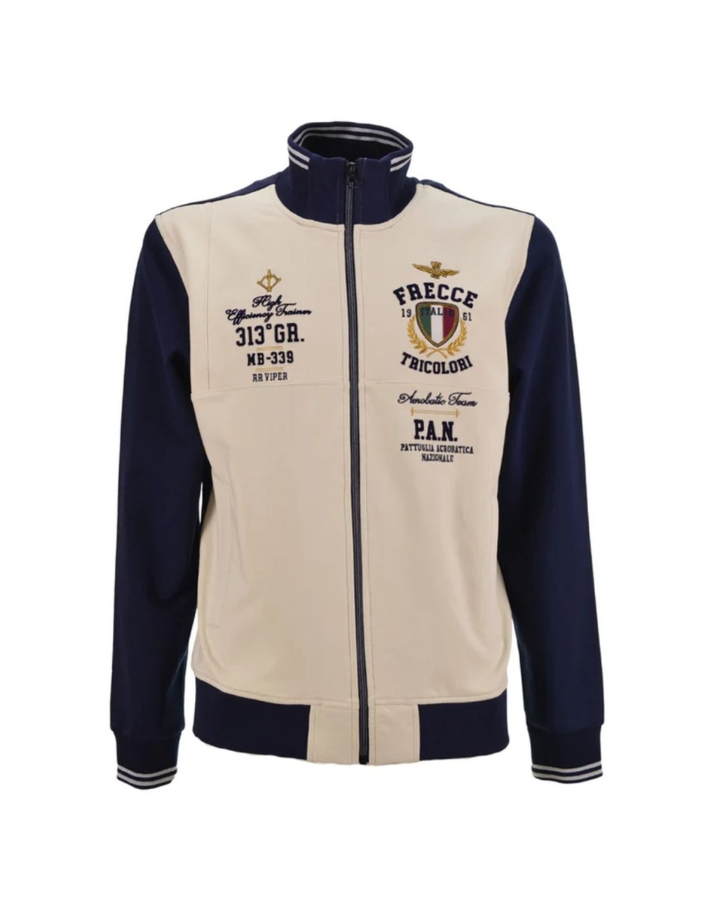 Aeronautica militare vestiti best sale