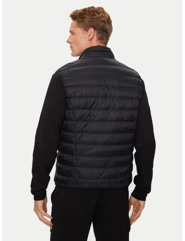 EA7 Emporio Armani - Gilet - Uomo - 8NPQ06PNGPZ