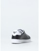 Sneakers bambino in ecopelle 7Y000001AF10179 EA7 Emporio Armani