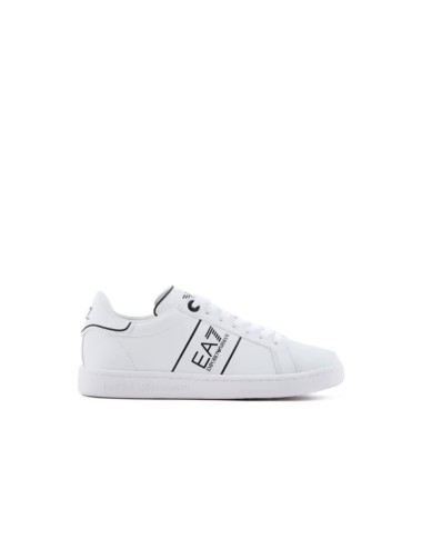 EA7 Emporio Armani - SNEAKERS - Bimbo - 7Y000005AF10751