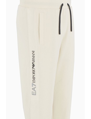 EA7 Emporio Armani - PANTALONI - Uomo - 6DPP58PJVTZ