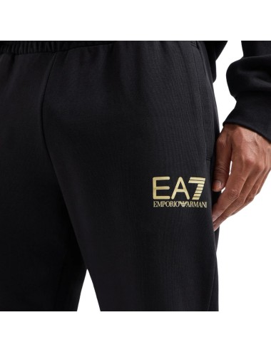 EA7 Emporio Armani - PANTALONI - Uomo - 6DPP59PJSHZ