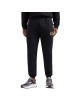 Pantaloni tuta uomo in cotone con logo 6DPP59PJSHZ EA7 Emporio Armani