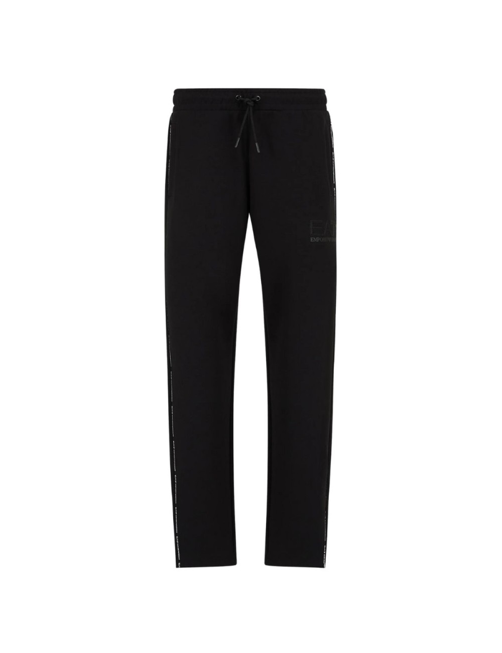 EA7 Emporio Armani - PANTALONI - Uomo - 6DPP61PJZZZ