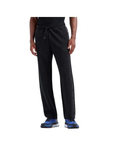 EA7 Emporio Armani - PANTALONI - Uomo - 6DPP61PJZZZ