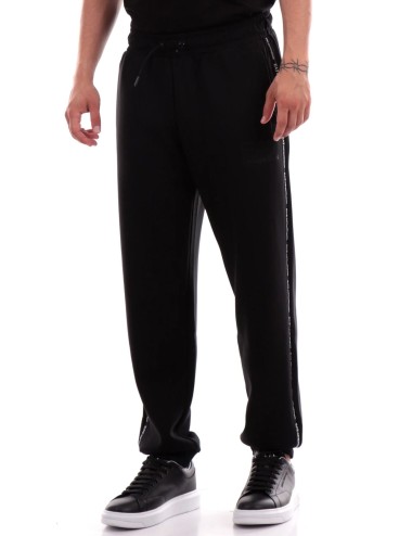 EA7 Emporio Armani - PANTALONI - Uomo - 6DPP95PJZZZ