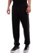 Pantaloni tuta uomo felpati con logo tape 6DPP95PJZZZ EA7 Emporio Armani