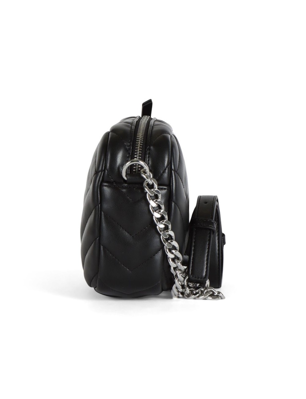 A|X Armani Exchange - Borsa - Donna - 9491584R742