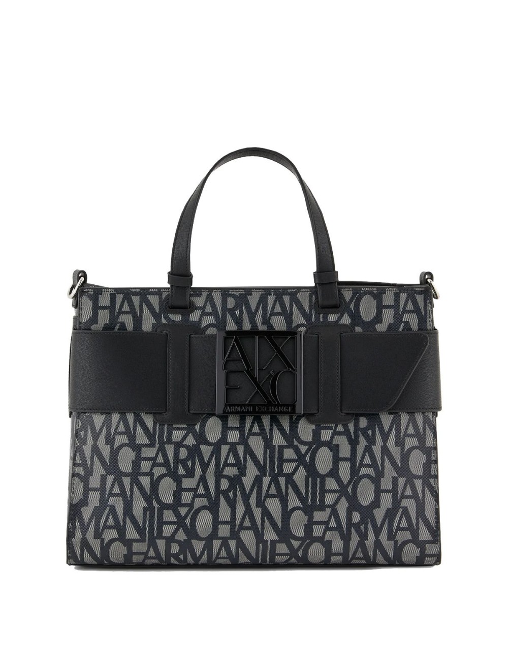 A|X Armani Exchange - Borsa - Donna - 9426893F742