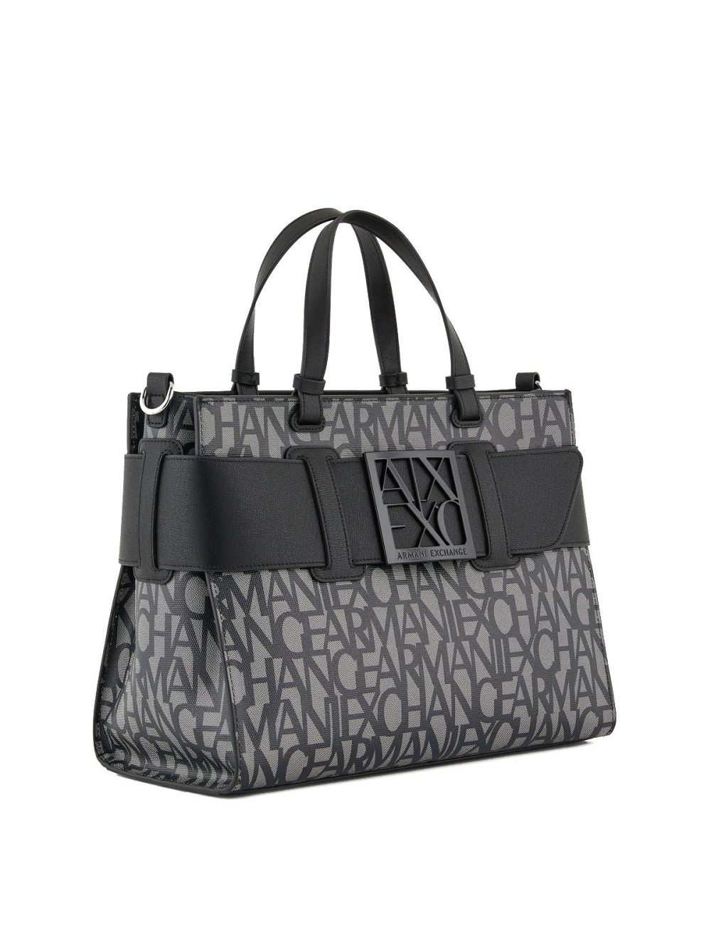 A|X Armani Exchange - Borsa - Donna - 9426893F742