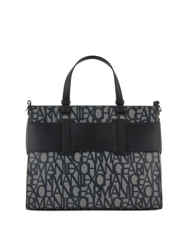 A|X Armani Exchange - Borsa - Donna - 9426893F742