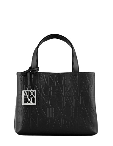 A|X Armani Exchange - Borsa - Donna - 942647CC793