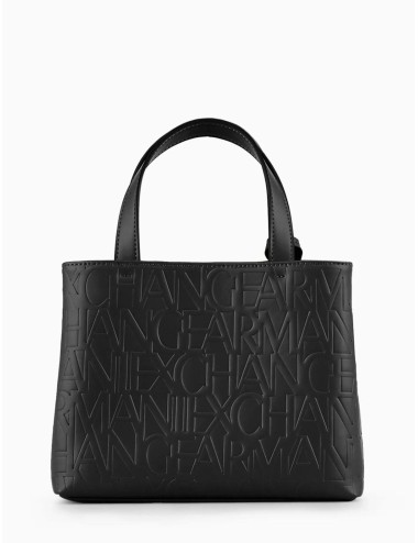 A|X Armani Exchange - Borsa - Donna - 942647CC793