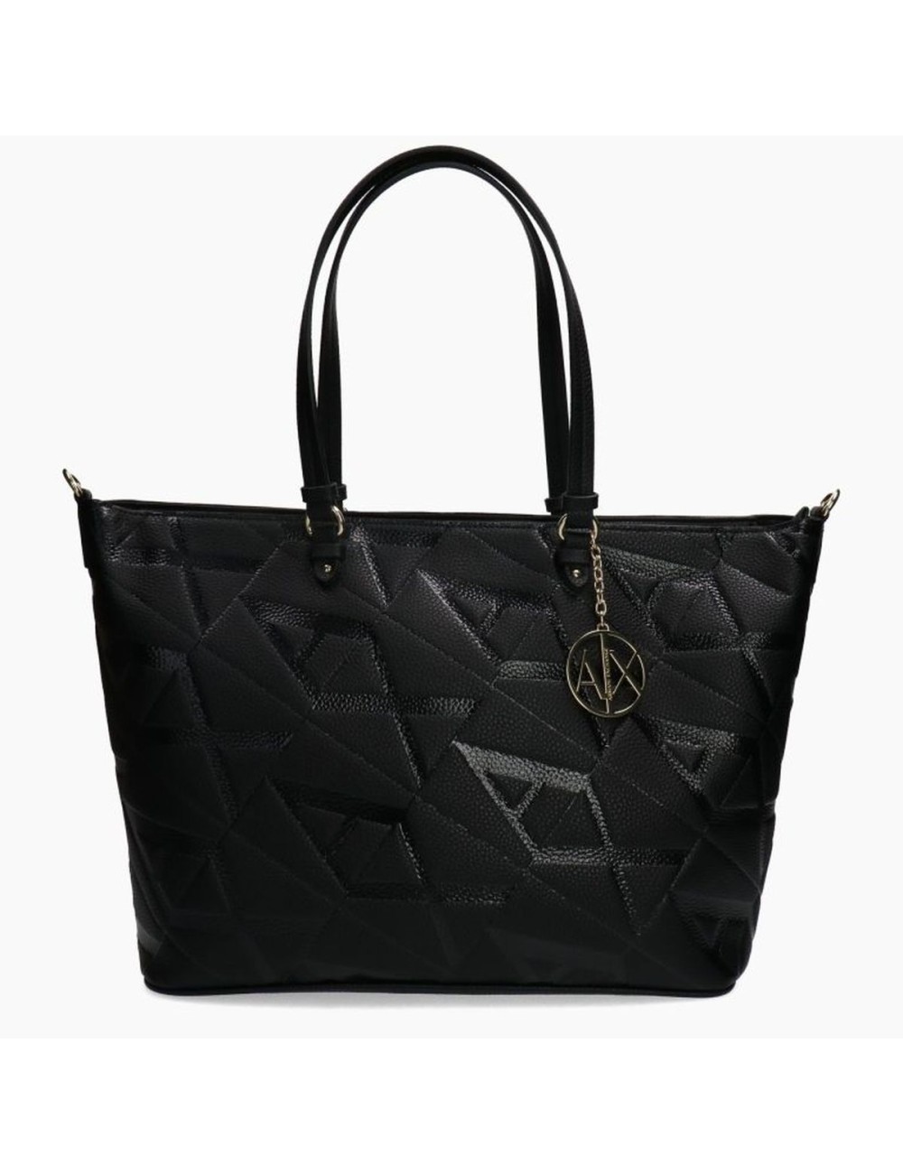 A|X Armani Exchange - Borsa - Donna - 9491274F784