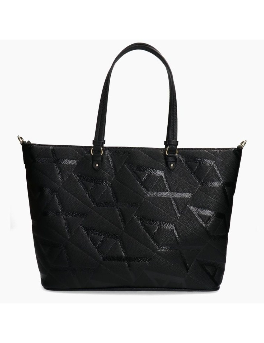 A|X Armani Exchange - Borsa - Donna - 9491274F784